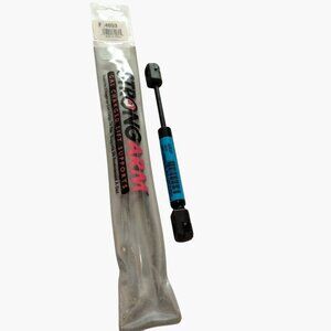 Strongarm Gas Charged Lift Support 4053P High Pressure Replacement Strut